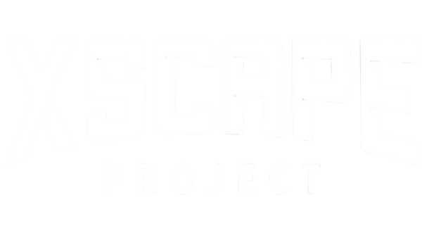 Xscape Project